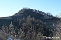 VBS_0860 - Corneliano d'Alba